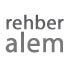 ESLER MOBİLYA